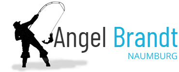 Angel Brandt